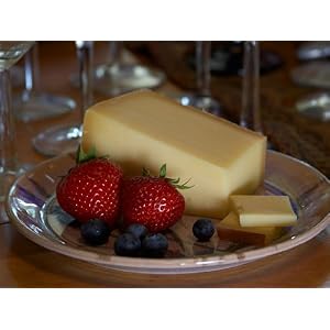 Appenzeller Cheese (1 lb)