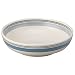 Pfaltzgraff Rio 1-Quart Vegetable Serve Bowl