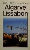 Produkt-Bild: Algarve / Lissabon. dtv - Merian.