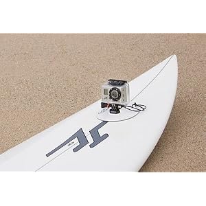 GoPro HD Surf Hero all-new HD HERO cameras