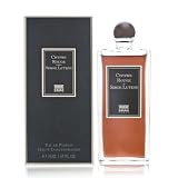 Serge Lutens Chypre Rouge 1.69 oz Eau de Parfum Haute Concentration
