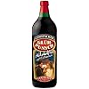 Gerstacker Gl�hpunsch alkoholfrei , 6er Pack (6 x 1 l)
