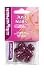  : City Chick Just Artificial Nails - Skull & Crossbone