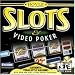 HOYLE SLOTS AND VIDEO POKER (JC)