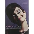 Audrey Hepburn