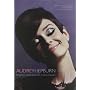 Audrey Hepburn di Ellen Erwin
