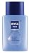 Personal Health Care : Nivea Body Smooth Sensation Trial Size (Pack of 46)