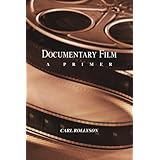 documentary film a primer