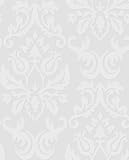 Graham and Brown 17773 Damask Wallpaper