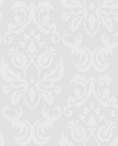 Graham and Brown 17773 Damask Wallpaper