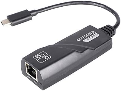 Micro USB Male to USB A Female On-The-GO Host Cable Adapter, WINMOIX Micro USB to USB OTG Host Adapter, Usb3.1 Cable