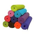 Bean Products Cheap Yoga Mat