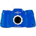 Lexibook Digiclick Digital Camera