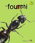 Fourmi La