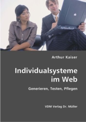Generieren