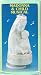 Revolving Musical Porcelain Madonna & Child