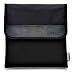 WACOM Bamboo MTE-450/K0