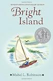 Bright Island