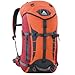 Vaude Tourenrucksack Spindrift 35