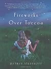 Fireworks Over Toccoa