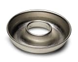 Review Gobel  / Gobel, Tin, Mini Savarin, 220x45 mm