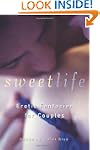 Sweet Life: Erotic Fantasies for Couples
