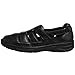 Drew Shoe Men's Springfield Sandal