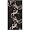 Gecko Black