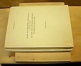 Der Nachkomme der Frau (Gen 3,15) in der altlutheranischen Schriftauslegung. Band 1+2.