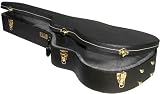  : TKL Classic/Folk Wood Hardhsell Case