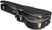 Musical Instruments : TKL Classic/Folk Wood Hardhsell Case