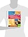 Delmar's Comprehensive Medical Assisting: Administrative and Clinical Competencies