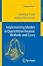 Implementing
Models
in
Quantitative
Finance:
Methods
and
Cases
(Springer
Finance)