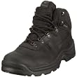 Timberland Men's Franconia Ridge Trail Boot