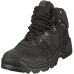 Timberland 1918 Frankonia Ridge Trail...