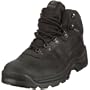Timberland Frankonia Ridge Trail RG Hike FTP 19184, Chaussures de marche homme