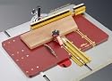 Incra Miter Express Combo Package