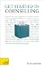Teach Yourself Understand Counselling (Teach Yourself (McGraw-Hill))