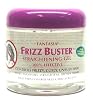 Fantasia Frizz Buster Straightening Gel 16 oz. (Case of 6) - Compare Prices