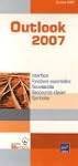 Outlook 2007 : Interface, Fonctions e...