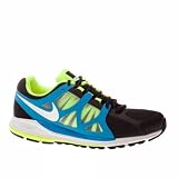 Produkt-Bild: Nike Air Zoom Elite+ 5 Laufschuhe