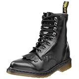 Dr. Martens BONNIE, Chaussures montantes femme