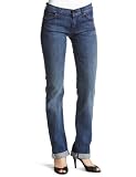 (セブンフォーオールマンカインド)7 For All Mankind 7 For All Mankind STRAIGHT LEG W.ROLLED SHIMMER BINDING DETAIL AU