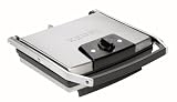 Eigenschaften Krups PG 7000 / Krups PG 7000 Panini Grill Expert