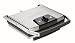 Garten & Freizeit : Krups PG 7000 Panini Grill Expert