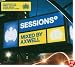 Sessions - Axwell: Mixed By Axwell