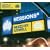 Sessions: Mixed by Axwell