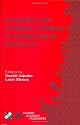 Integrity and Internal Control in Information Systems VI (IFIP Advances in Information and Communication Technology)