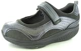 Skechers Women's Shape Ups Hyperblast Fashion Sneaker