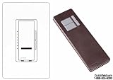 Dimmer Switches